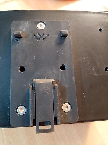 akoya aio pc p4020d: Industrijski kontroler/telemetrijski RTU sa komunikacionim modulima i — 2