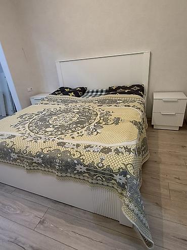 Другие товары для дома: Современная угловая кухня в классическом стиле с премиальной — 41