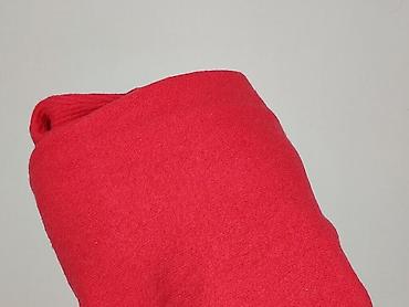 terranowa: Golf damski, rozmiar 2XL — 6