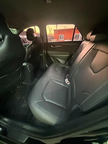 киа ниро гибрид цена: Kia Niro: 2022 г., 1.6 л, Автомат, Гибрид, Кроссовер — 7