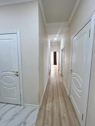 кв ош продажа: 2 комнаты, 70 м², ул. Киевская / Уметалиева Элитка, 6 этаж — 1