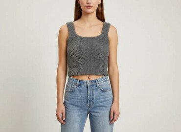 gap oversized t shirty: Women`s top, size S