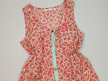 second hand sukienki: New Look, Sukienka damska, rozmiar S — 1