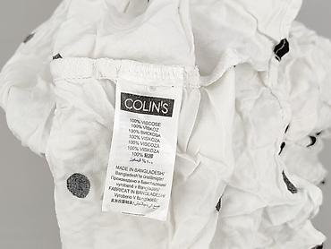 colins pl: ColinS, Koszula damska, rozmiar XS — 5