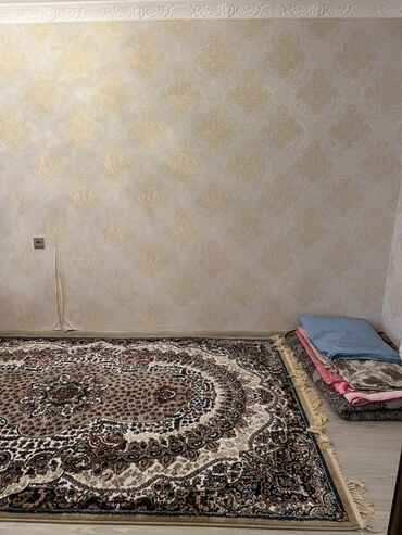 Həyət evləri və villaların satışı: 3 otaqlı, 85 kv. m, Kredit yoxdur, Yeni təmirli — 11