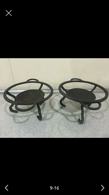 Buxarlı bişiricilər: Buxarlı bişirici qabların sayı - 4 və daha çox, Yeni, Ödənişli çatdırılma, Pulsuz çatdırılma -da lalafo.az — 8 Buxarlı bişiricilər: Buxarlı bişirici qabların sayı - 4 və daha çox, Yeni, Ödənişli çatdırılma, Pulsuz çatdırılma — 8