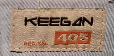 nesal jeans слике: Muske farmerke Keegan Italy svetlo plave vel.54,dimenzije:Duzina — 6