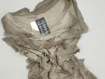 Cherry Koko, Women`s dress, size S