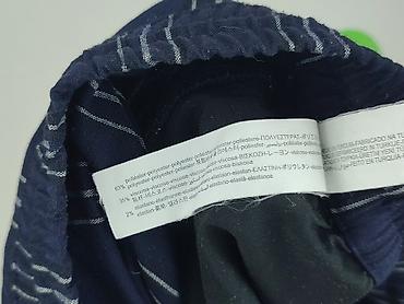 pull bear szorty: Bershka, Szorty dla mężczyzn, rozmiar XS — 6