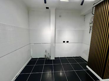 nova grant: 2 комнаты, 63 м², Технопарк Элитка, 2 этаж, Дизайнерский ремонт — 2