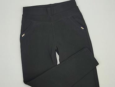 getry lycra: Legginsy Eleganckie damskie, rozmiar S — 1
