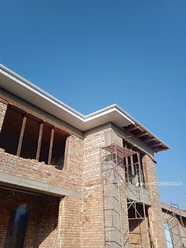 Кровля крыши: Кровля крыши | Монтаж, Демонтаж, Для прогревания Больше 6 лет опыта at lalafo.kg — 19 Кровля крыши: Кровля крыши | Монтаж, Демонтаж, Для прогревания Больше 6 лет опыта — 19