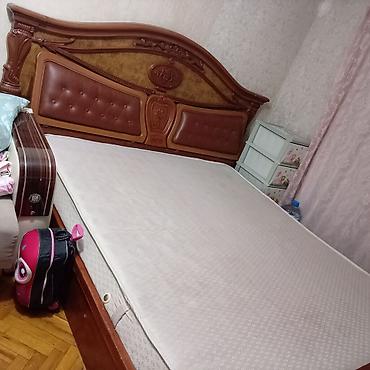 alpha x: Tecili kocle elaqeli satilir — 1