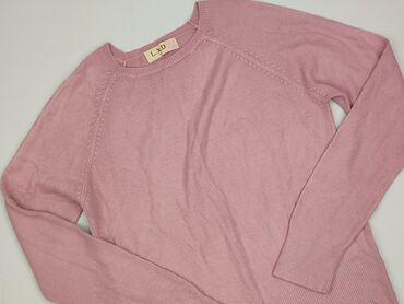 Women`s sweater, L (EU 40)