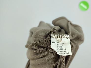 shein s: Kardigan damski, rozmiar S — 6