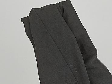 modema: Spódnica damska, rozmiar 2XS — 8