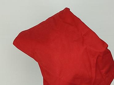 st michael clothes: St Michael, Spódnica damska, rozmiar XL — 6