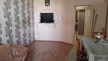 ehmedli masaj: ✨ Xətai Rayonunda, Əhmədlidə (Neapol Dairəsi Yaxınlığı) 54 m² 2 Otaqlı — 1