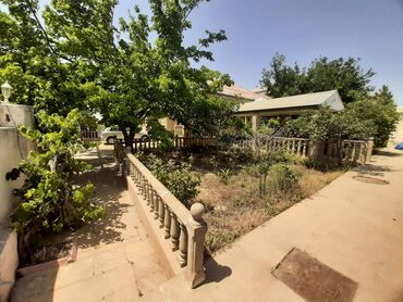Həyət evləri və villaların satışı: 5 otaqlı, 235 kv. m, Orta təmir — 14