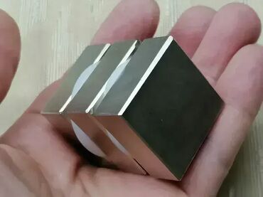 Ostali pribor i dodaci za alate: **SAMO POZIV SMS VIBER ZA DOGOVOR****__ 064-012-1234****✅****__ NA KP — 5