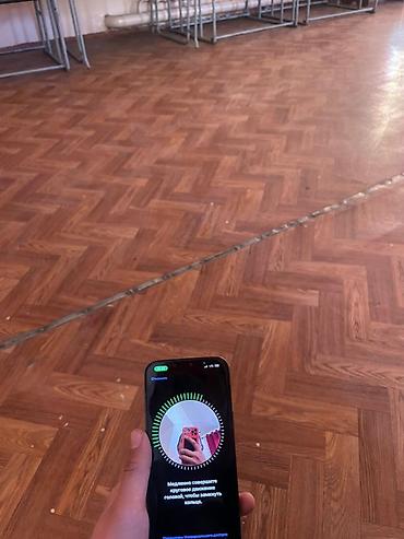 Apple iPhone: IPhone 13 Pro, Б/у, 128 ГБ, Черный, 87 % at lalafo.kg — 7 Apple iPhone: IPhone 13 Pro, Б/у, 128 ГБ, Черный, 87 % — 7