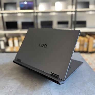 switch oled: Игровой, Б/у, Intel Core i7, В рассрочку — 4