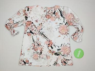bluza gap ptak: Dorothy Perkins, Bluzka damska, rozmiar XL — 3