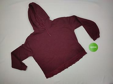 primark michael jackson: Primark, Bluza z kapturem damska, rozmiar M — 2