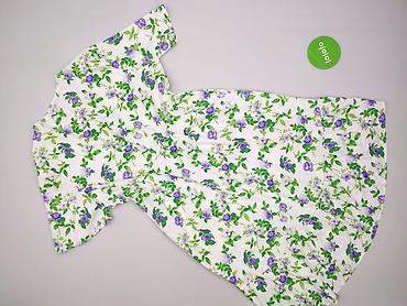 sweter shein: Shein Curve, Sukienka damska, rozmiar 2XL — 3
