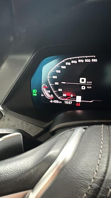 Lexus: Lexus RX: 2016 г., Вариатор, Бензин — 9
