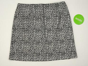 45 x 24: Marks & Spencer, Spódnica damska, rozmiar L — 3