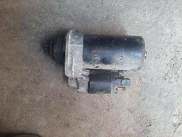 bb tablice: ANLASER ZA SEAT LEON, TOLEDO OD 2000. DO 2005. GOD. | Anlaser za — 1