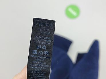 jeans version: M&Co, Jeansy damskie, rozmiar L — 5