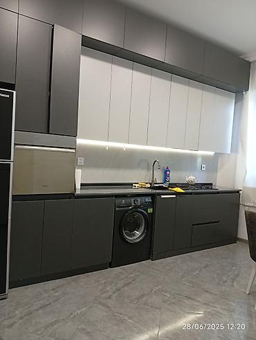 ev satilir baki: Suraxanı 5 otaqlı, 150 kv. m, Kredit yoxdur, Yeni təmirli — 8
