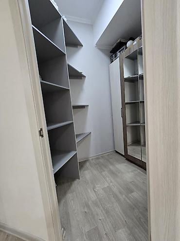 Продажа квартир: 3 комнаты, 90 м², Элитка, 8 этаж, Евроремонт — 11
