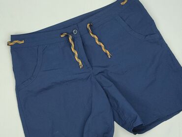 gruby sweter: Decathlon, Shorts for men, size 3XL