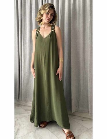 Haljine: 9Fashion Woman Drugi tip rukava