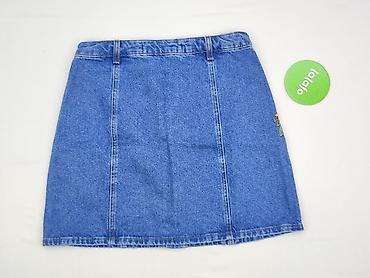 spódnice one teaspoon: Denim Co, Spódnica damska, rozmiar M — 3