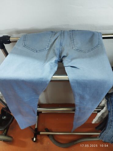 Другая женская одежда: ПРОДАЮ ДЕШЕВО УСПЕЙТЕ Разгружаем гардероб Много хороших вещей Цена at lalafo.kg — 5 Другая женская одежда: ПРОДАЮ ДЕШЕВО УСПЕЙТЕ Разгружаем гардероб Много хороших вещей Цена — 5