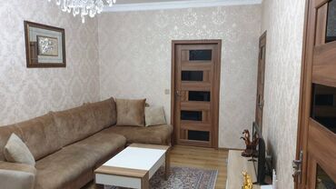 Uzunmüddətli kirayə mənzillər: 9 mkr,Göz xəstəxanası ilə üzbəüz,5 mərtəbənin,4-cü mərtəbəsində.2 — 12