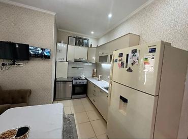 Продажа домов: Дом, 170 м², 6 комнат, Евроремонт — 13