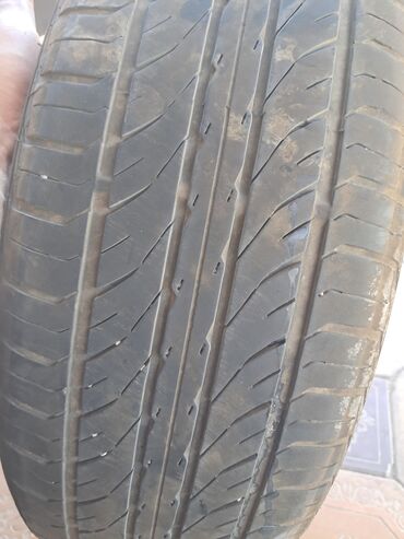 купить один диск на авто: Шины 205 / 60 / R 16, Лето, Б/у, 1 шт, Легковые, Китай