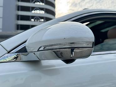 купить киа к7 в бишкеке: Kia K7: 2020 г., 2.4 л, Гибрид, Седан — 10