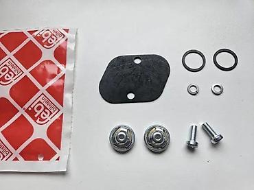 karburator za apn 6: SET ZA REPARACIJU VAKUM PUMPE MERCEDES 29 407 | set za reparaciju — 2