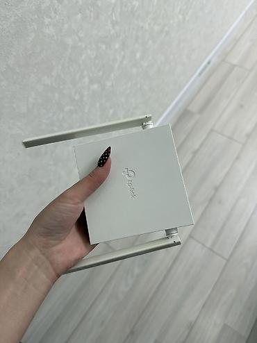 life network system: TP-Link TL-WR840N — многофункциональный Wi‑Fi роутер со скоростью до — 4