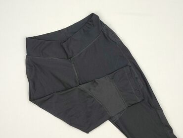 Leggings: Crivit, Leggings Sports for women, size S
