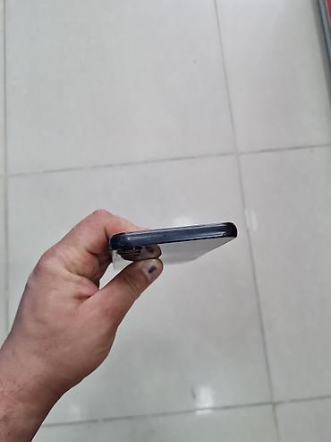 retro telefonlar: Samsung Galaxy A14, 128 GB, rəng - Qara, İki sim kartlı — 6