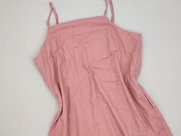 mango sukienki: Sinsay, Sukienka damska, rozmiar 2XL — 1