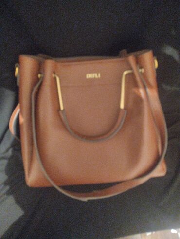 чехол для документов: Классическая сумка, Материал: Экокожа, Жёсткая конструкция, Женские