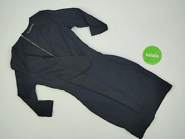 dorathy perkins: Zara, Sukienka damska, rozmiar S — 2